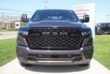 New 2025 RAM 1500 Big Horn image 3
