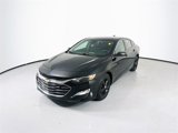 Used 2024 Chevrolet Malibu LT image 5