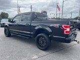 Used 2019 Ford F150 XL w/ Equipment Group 101A Mid image 4