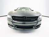 Used 2023 Dodge Charger SXT image 2