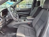 Used 2018 Jeep Grand Cherokee Laredo image 2