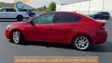 Used 2013 Dodge Dart Rallye image 6