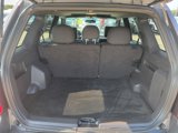 Used 2012 Ford Escape XLT image 6