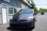 Used 2012 Toyota Prius Four image 2