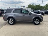 Used 2011 Mercury Mariner Premier w/ 202A Rapid Spec Order Code image 2