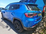 Certified 2022 Jeep Compass Latitude image 4