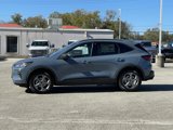 New 2025 Ford Escape ST-Line w/ Tech Pack #1 image 4