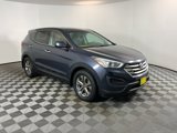Used 2015 Hyundai Santa Fe Sport image 3