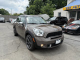 Used 2013 MINI Cooper Countryman S image 2