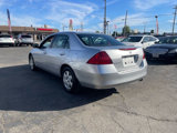Used 2006 Honda Accord LX image 4