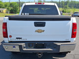 Used 2009 Chevrolet Silverado 1500 LTZ image 5