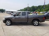 Used 2019 RAM 1500 Express w/ Express Value Package image 6