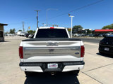 Used 2015 Ford F150 Platinum w/ Equipment Group 701A Luxury image 4