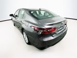 Certified 2023 Toyota Camry LE image 5