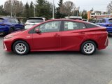 Used 2018 Toyota Prius Prime Plus image 4