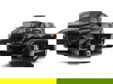 New 2025 Subaru Impreza 2.0i w/ Popular Package #1A image 2
