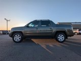 Used 2006 Honda Ridgeline RTL image 3