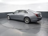 Used 2018 Cadillac CT6 2.0T image 3
