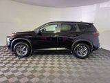 Certified 2023 Nissan Rogue S image 5