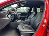Used 2020 Mercedes-Benz A 220 image 3