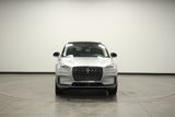 Used 2024 Lincoln Corsair Grand Touring w/ Towing Package image 3
