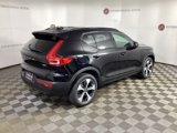 New 2025 Volvo XC40 B5 Plus w/ Protection Package Premier image 5