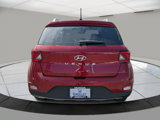 Used 2024 Hyundai Venue SEL image 4