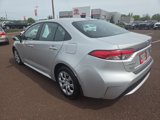 Used 2021 Toyota Corolla LE image 5