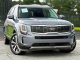 Used 2020 Kia Telluride S image 4