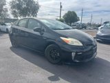 Used 2012 Toyota Prius Three image 3