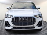 Used 2022 Audi Q3 2.0T Premium w/ Convenience Package image 2