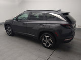Used 2022 Hyundai Tucson SEL w/ Convenience Package image 3