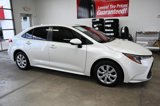 Used 2020 Toyota Corolla LE image 4