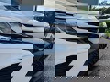 Used 2019 Toyota Camry SE image 2