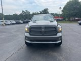 Used 2013 RAM 1500 Sport image 2