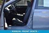 Certified 2023 Honda Civic Sport image 4