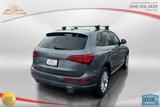 Used 2013 Audi Q5 2.0T Premium w/ Convenience Pkg image 5