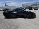 New 2025 Chevrolet Corvette Z06 w/ Battery Protection Package image 3
