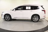 Used 2021 Cadillac XT6 Premium Luxury image 5