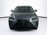 Used 2015 Lexus NX 200t AWD w/ Premium Package image 2