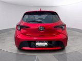 Used 2024 Toyota Corolla SE w/ SE Package image 4