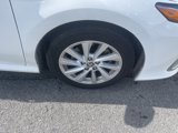 Used 2023 Toyota Camry LE image 2