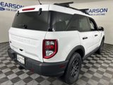 Used 2021 Ford Bronco Sport Big Bend image 4