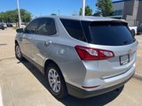 Used 2020 Chevrolet Equinox LT image 5