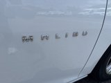 Used 2023 Chevrolet Malibu LT image 5