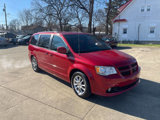 Used 2012 Dodge Grand Caravan R/T w/ Entertainment Group 1 image 5