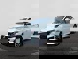 Used 2023 Nissan Altima 2.5 SV image 3