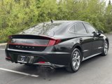 Used 2022 Hyundai Sonata SEL image 5