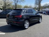 Used 2016 Audi Q3 2.0T Premium Plus image 6