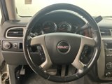 Used 2013 GMC Yukon XL SLE w/ Convenience Package image 4